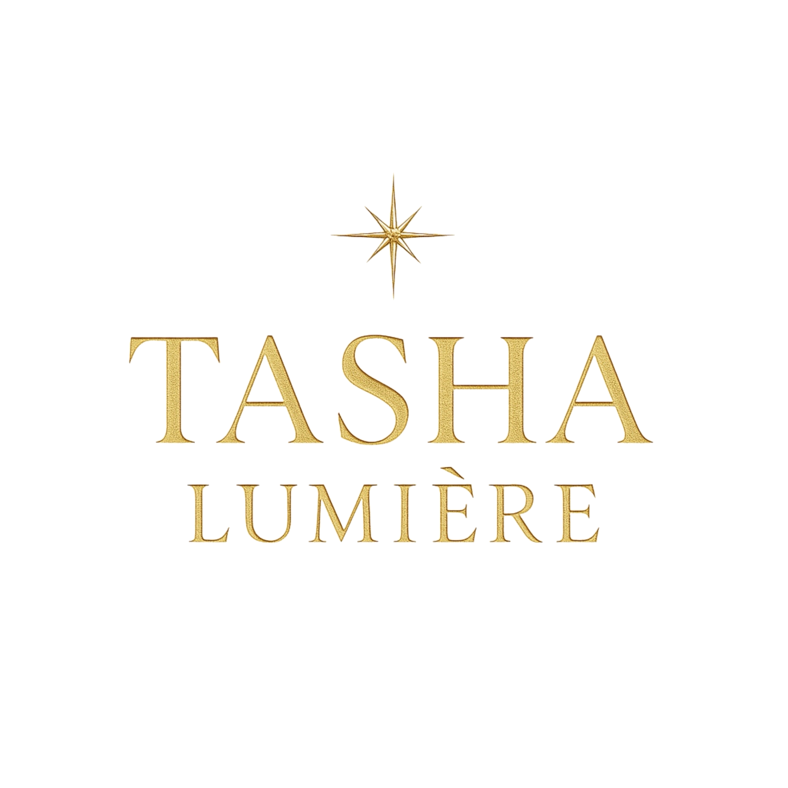 Tasha Lumière